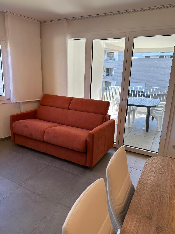 Lac Arte Postale Annecy Zewnętrze zdjęcie