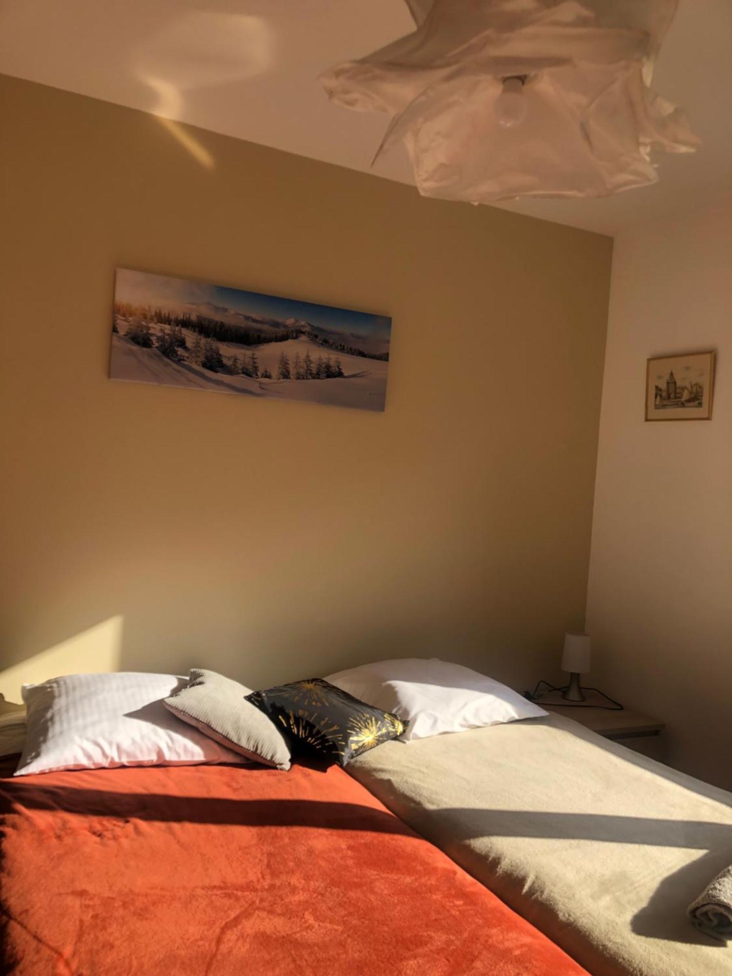 Lac Arte Postale Annecy Zewnętrze zdjęcie